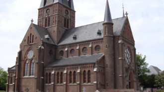 WikiMedia