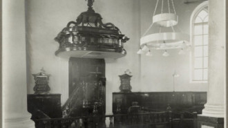 Rijksdienst voor het Cultureel Erfgoed: ROLLEMA