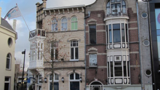 WikiMedia