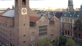 WikiMedia
