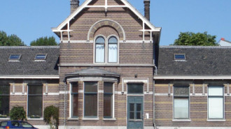 WikiMedia
