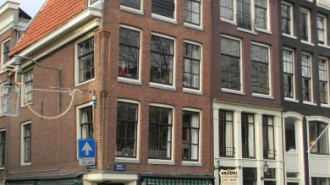WikiMedia