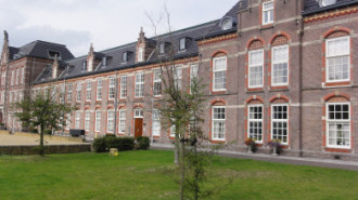 WikiMedia