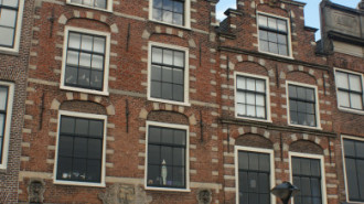 WikiMedia