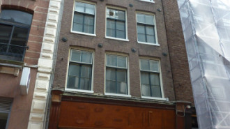 WikiMedia