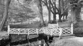 Rijksdienst voor het Cultureel Erfgoed: Wal, A.J. van der