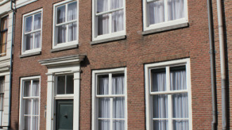 WikiMedia