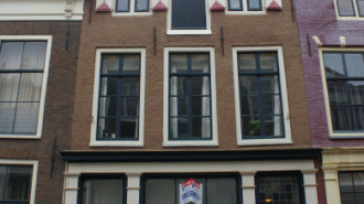 WikiMedia