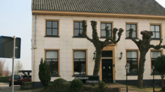 WikiMedia