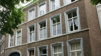 WikiMedia