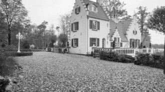 Rijksdienst voor het Cultureel Erfgoed: Koning, J.P. de