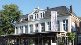 WikiMedia