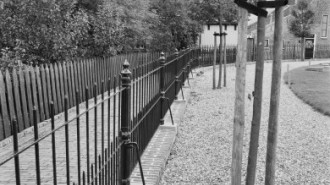 Rijksdienst voor het Cultureel Erfgoed: Wal, A.J. van der