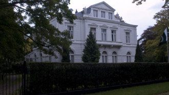 WikiMedia