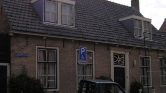 WikiMedia