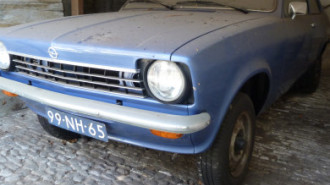 Rijksdienst voor het Cultureel Erfgoed: Bogers, Guido