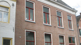 WikiMedia