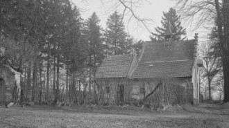 Rijksdienst voor het Cultureel Erfgoed: Steenbergh, C.J.