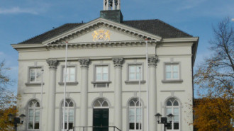 WikiMedia