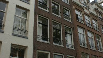 WikiMedia