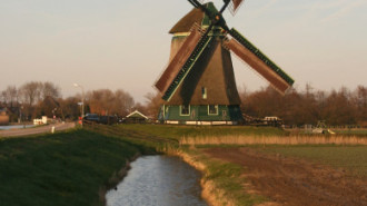 WikiMedia