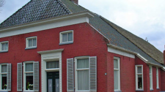 WikiMedia
