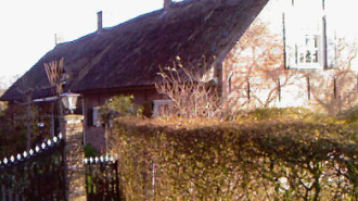 WikiMedia