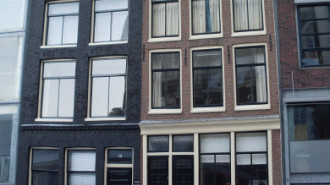 WikiMedia