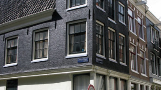 WikiMedia