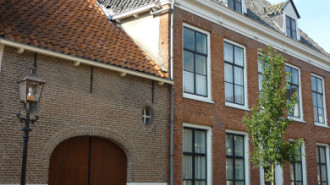 WikiMedia