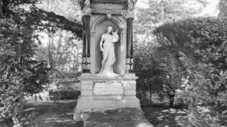 Rijksdienst voor het Cultureel Erfgoed: Dukker, G.J.