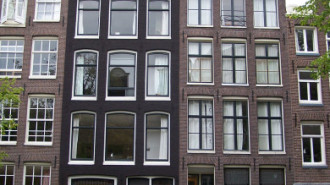 WikiMedia