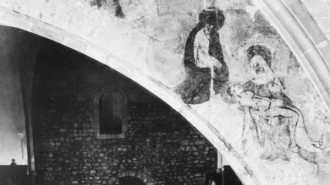 Rijksdienst voor het Cultureel Erfgoed: Koning, de-Koning, J.P. de