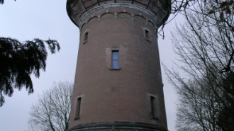 WikiMedia