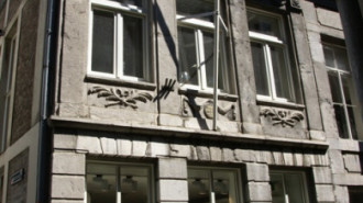 WikiMedia
