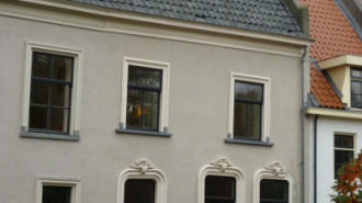 WikiMedia