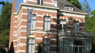 WikiMedia