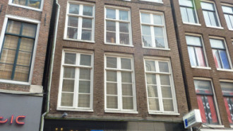 WikiMedia