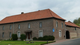 WikiMedia