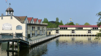 WikiMedia