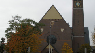 WikiMedia