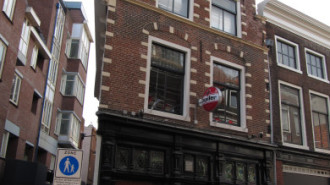 WikiMedia