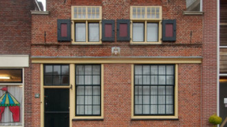 WikiMedia