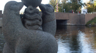 WikiMedia