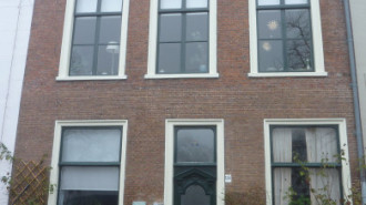 WikiMedia