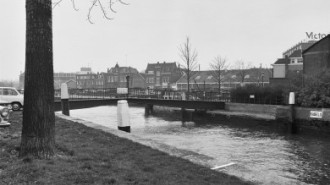 Rijksdienst voor het Cultureel Erfgoed: Dukker, G.J.