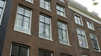 WikiMedia