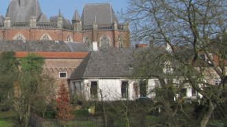 WikiMedia