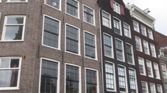 WikiMedia