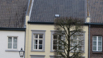 WikiMedia